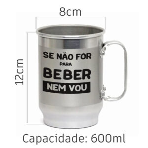 15319223351 canecas de aluminio cachaceiro 05 mockup medidas