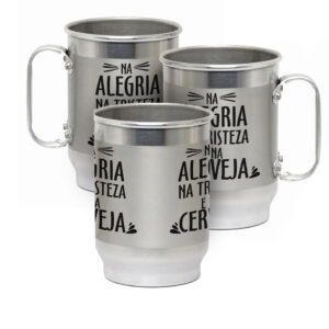 15319223410 canecas de aluminio cachaceiro 06 mockup 3 juntas