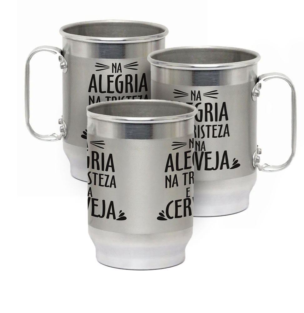 15319223410 canecas de aluminio cachaceiro 06 mockup 3 juntas