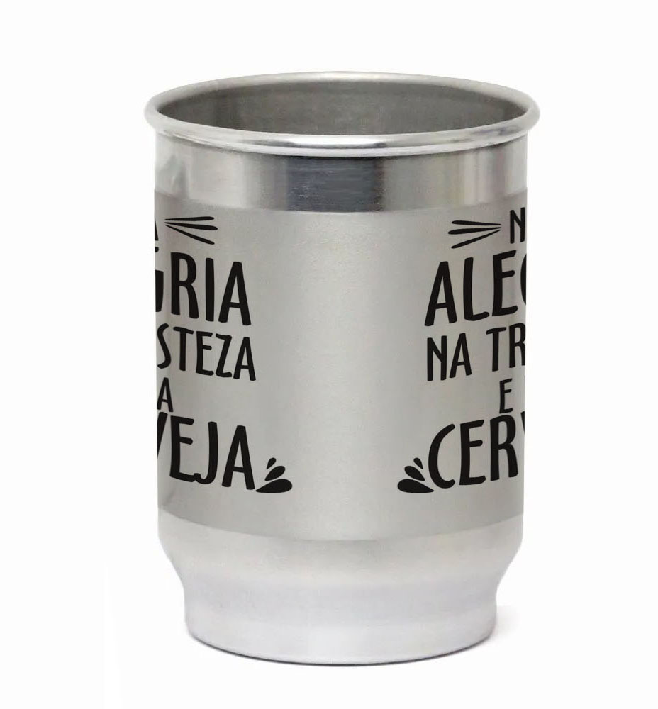 15319223432 canecas de aluminio cachaceiro 06 mockup b