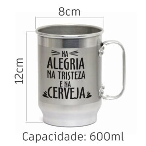 15319223440 canecas de aluminio cachaceiro 06 mockup medidas