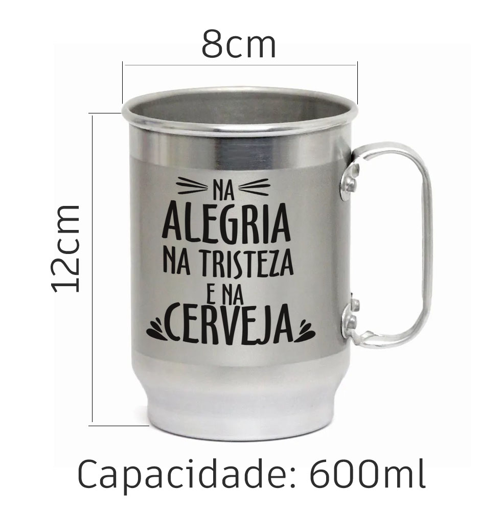 15319223440 canecas de aluminio cachaceiro 06 mockup medidas