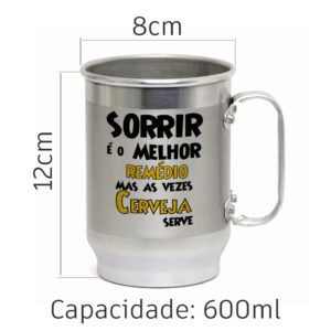 15319223537 canecas de aluminio cachaceiro 07 mockup medidas