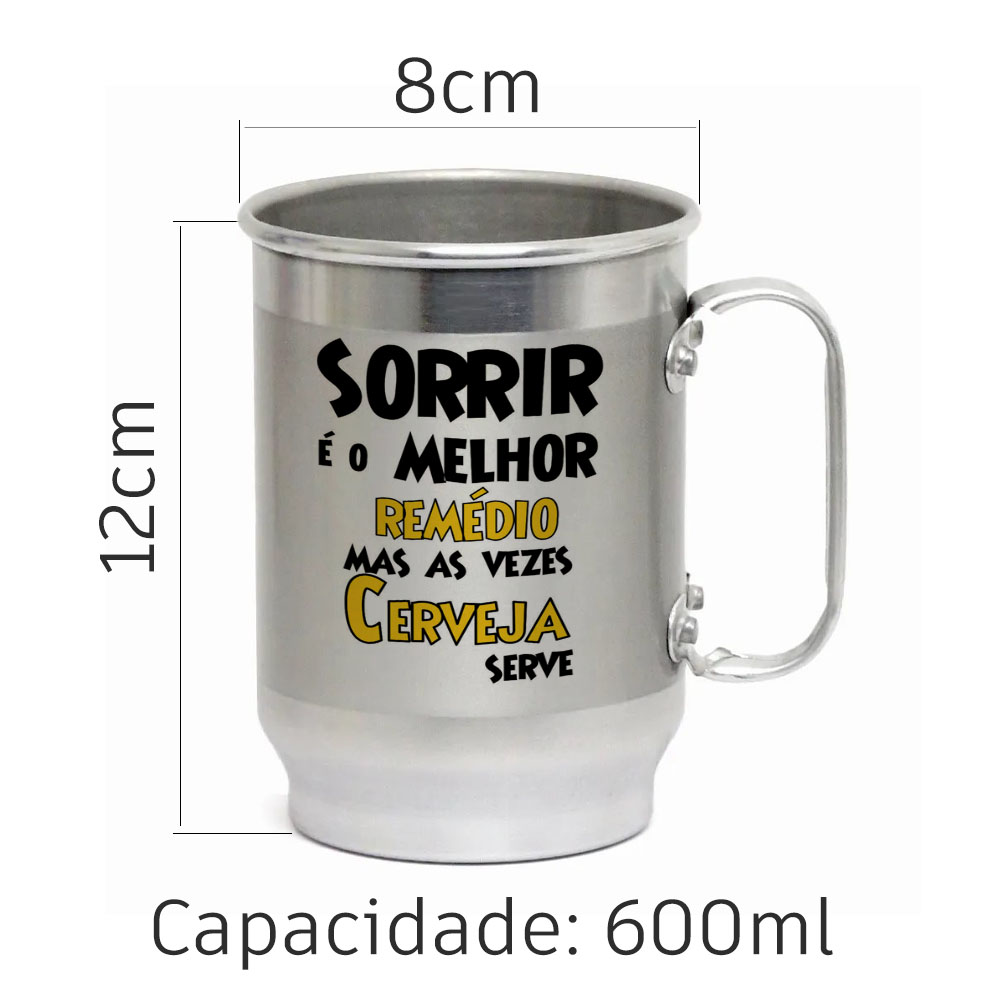 15319223537 canecas de aluminio cachaceiro 07 mockup medidas