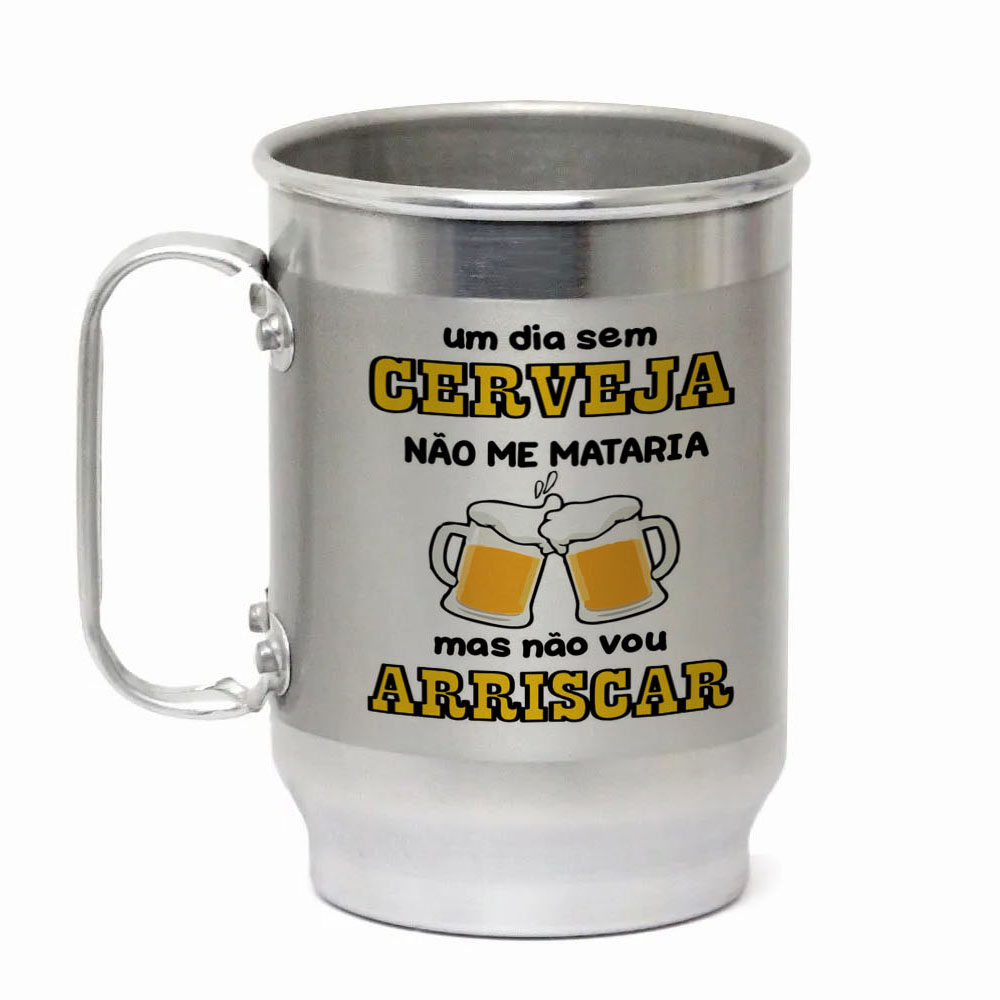 15319224054 canecas de aluminio cachaceiro 08 mockup c