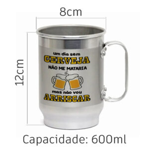 15319224059 canecas de aluminio cachaceiro 08 mockup medidas