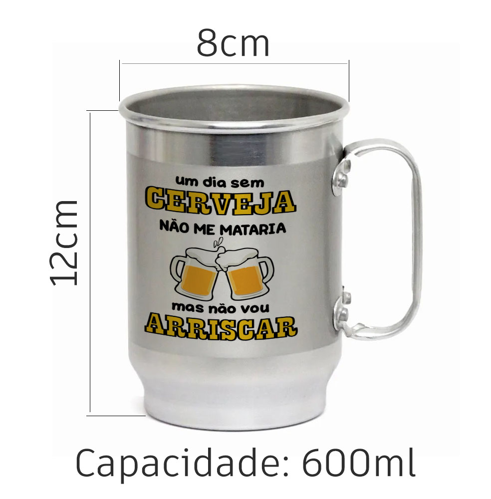 15319224059 canecas de aluminio cachaceiro 08 mockup medidas