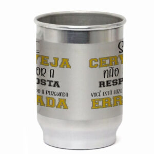 15319224100 canecas de aluminio cachaceiro 09 mockup b