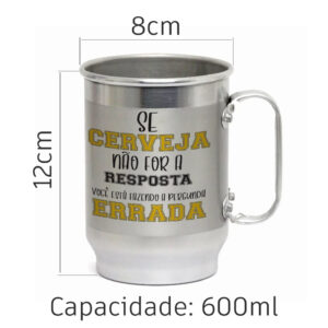 15319224110 canecas de aluminio cachaceiro 09 mockup medidas