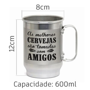 15319225149 canecas de aluminio cachaceiro 11 mockup medidas