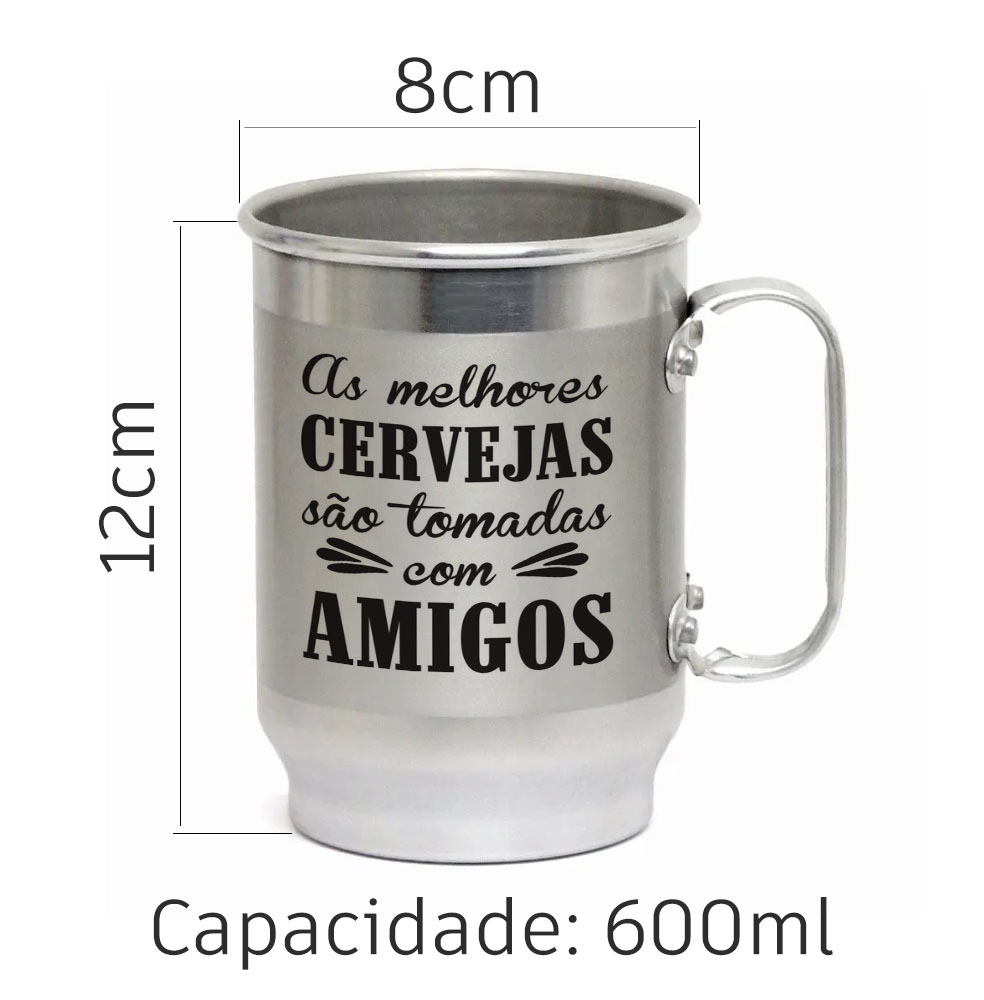 15319225149 canecas de aluminio cachaceiro 11 mockup medidas