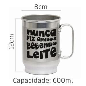 15319225222 canecas de aluminio cachaceiro 12 mockup medidas