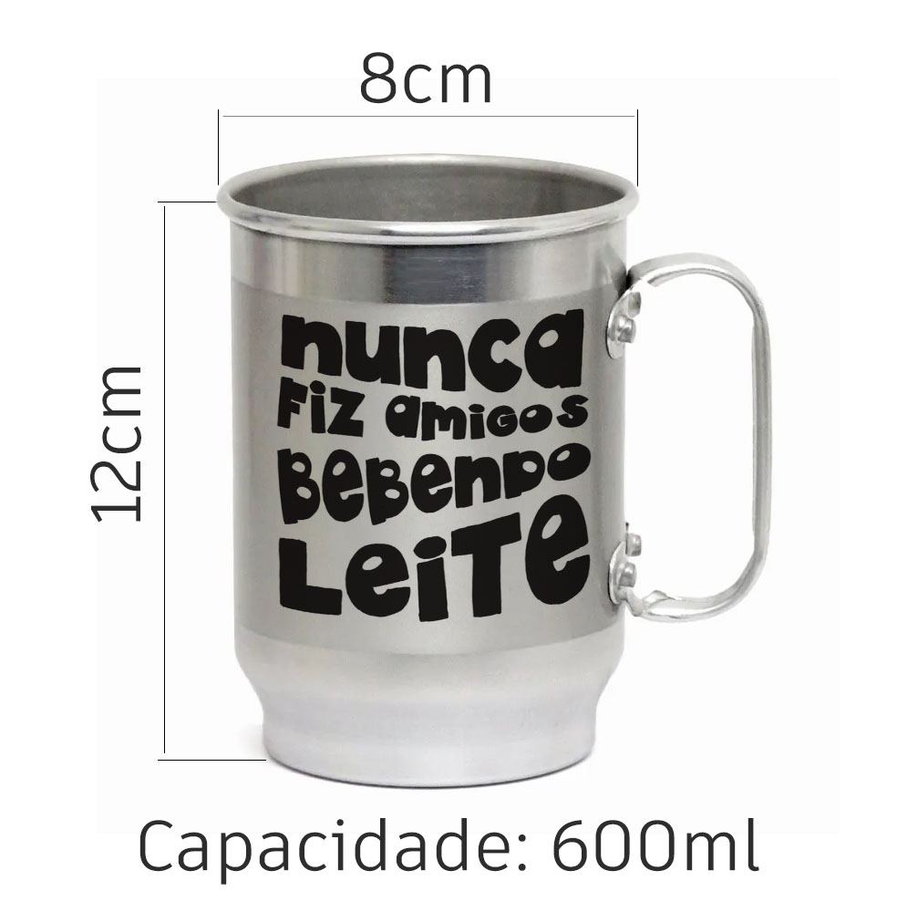 15319225222 canecas de aluminio cachaceiro 12 mockup medidas