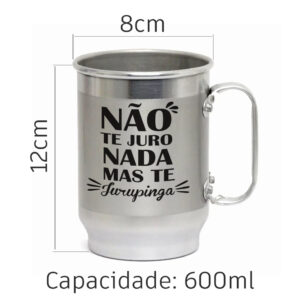 15319225264 canecas de aluminio cachaceiro 13 mockup medidas