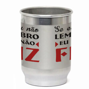 15319225338 canecas de aluminio cachaceiro 14 mockup b