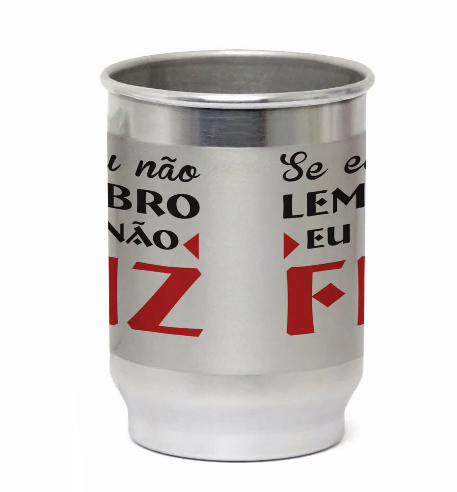 15319225338 canecas de aluminio cachaceiro 14 mockup b