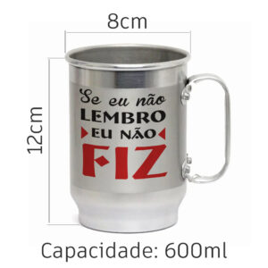 15319225352 canecas de aluminio cachaceiro 14 mockup medidas