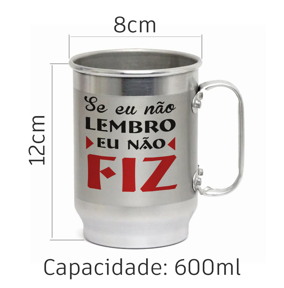 15319225352 canecas de aluminio cachaceiro 14 mockup medidas