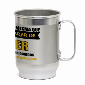 15319225415 canecas de aluminio cachaceiro 15 mockup a