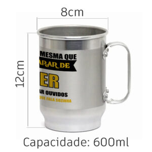 15319225439 canecas de aluminio cachaceiro 15 mockup medidas