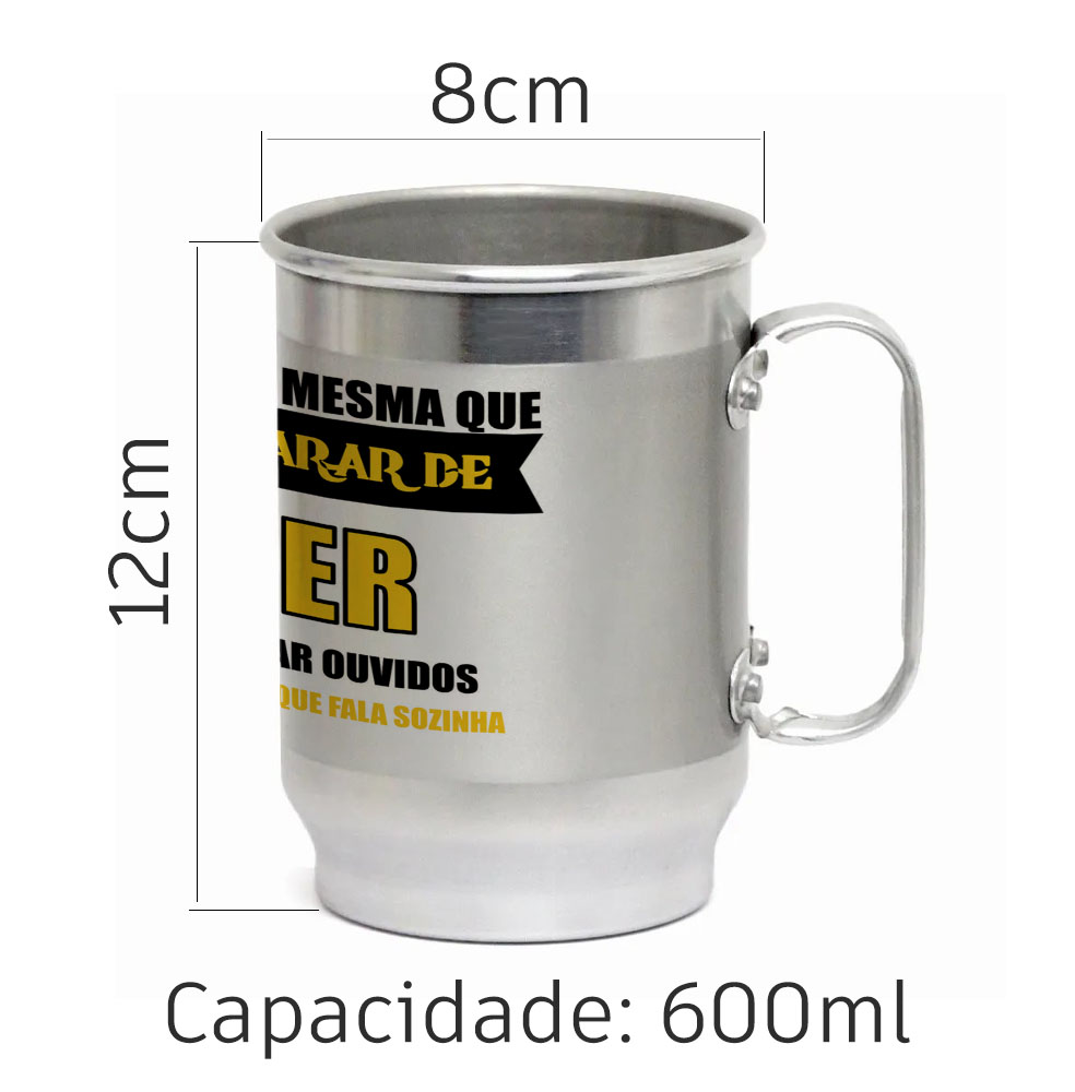 15319225439 canecas de aluminio cachaceiro 15 mockup medidas