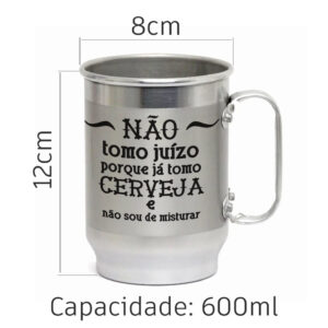 15319225502 canecas de aluminio cachaceiro 16 mockup medidas