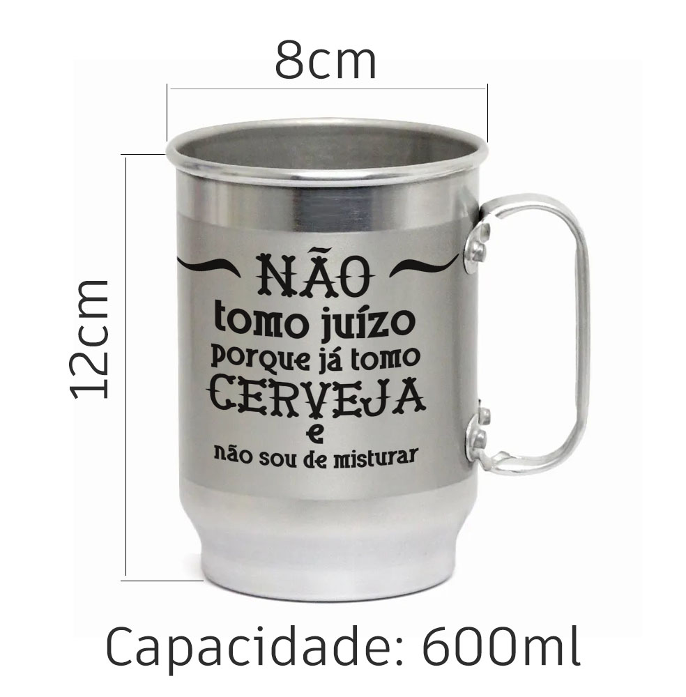 15319225502 canecas de aluminio cachaceiro 16 mockup medidas