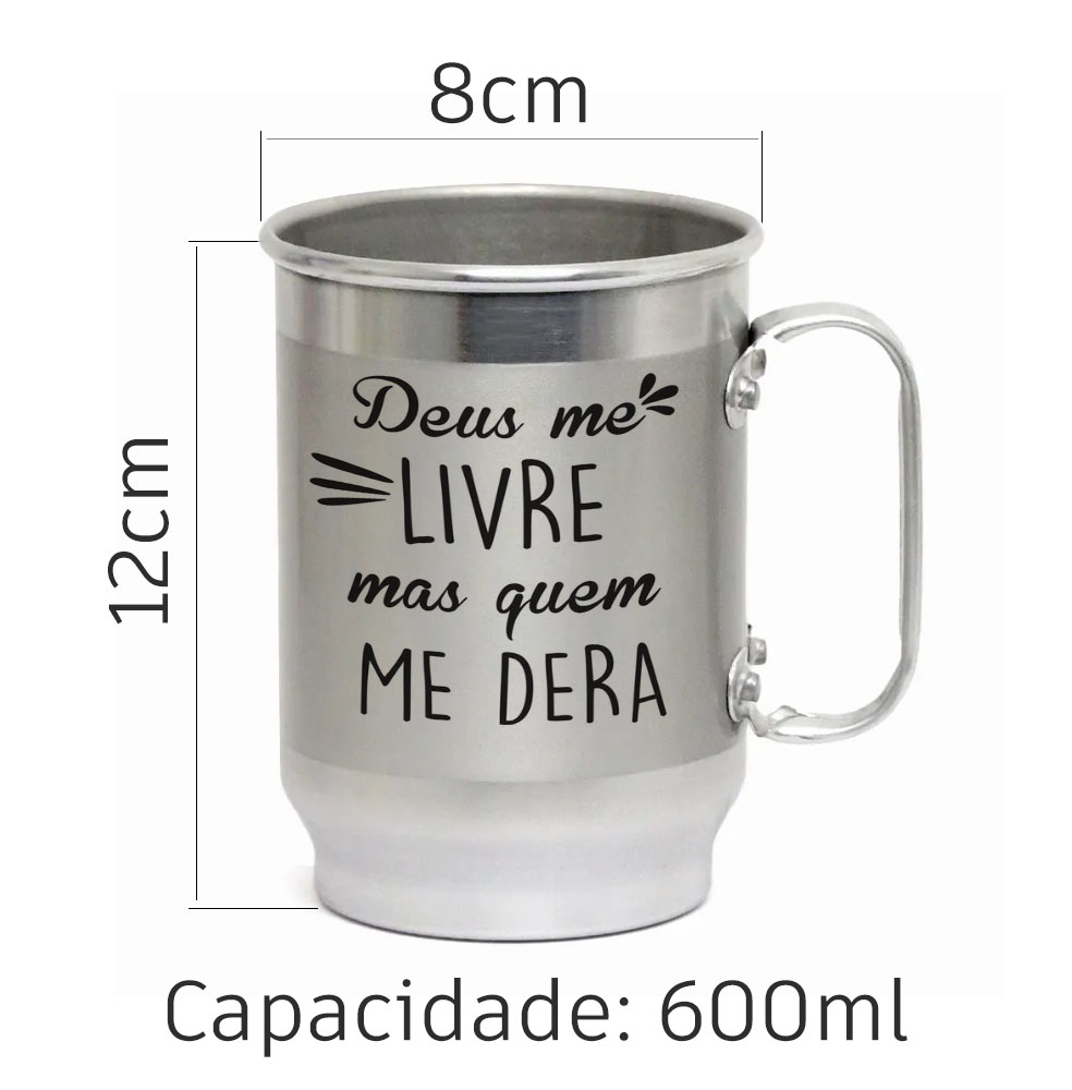 15319225560 canecas de aluminio cachaceiro 17 mockup medidas