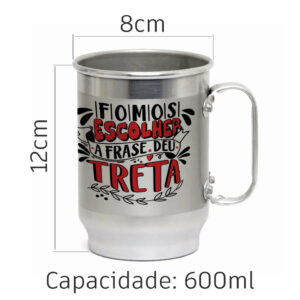 15319225660 canecas de aluminio cachaceiro 18 mockup medidas