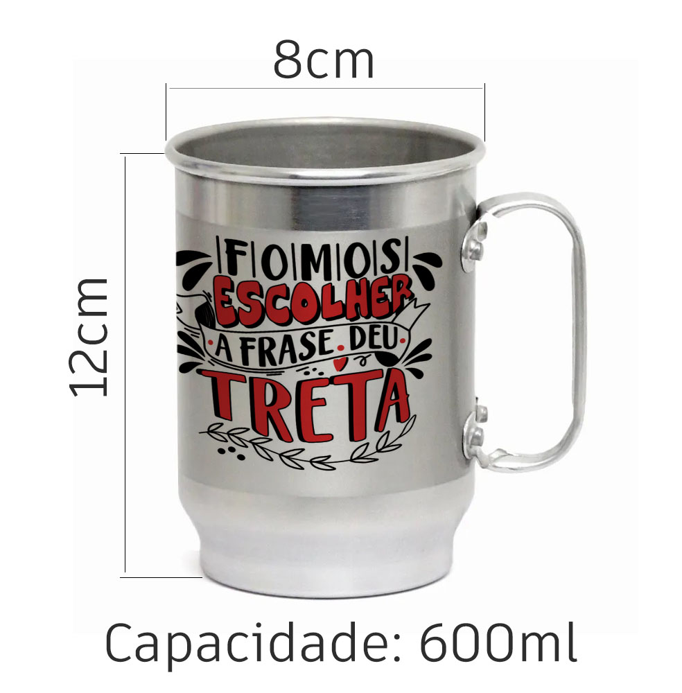 15319225660 canecas de aluminio cachaceiro 18 mockup medidas