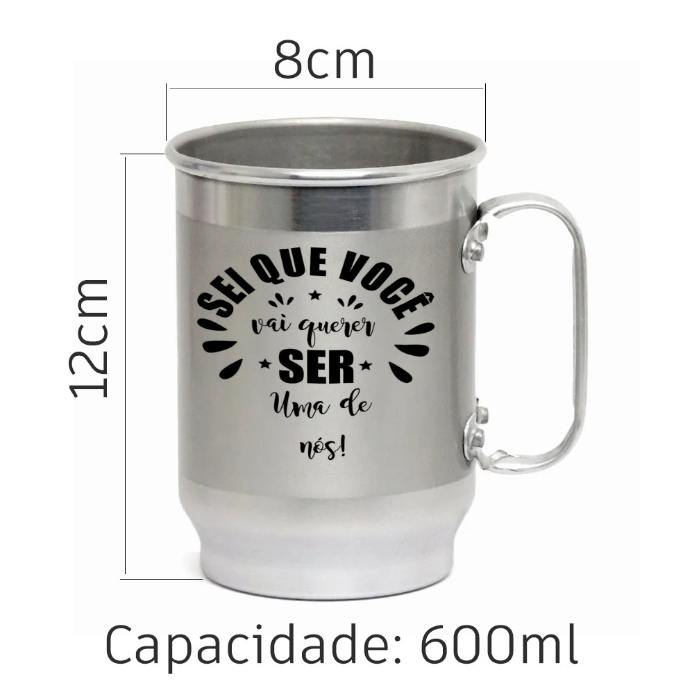 15319225713 canecas de aluminio cachaceiro 19 mockup medidas