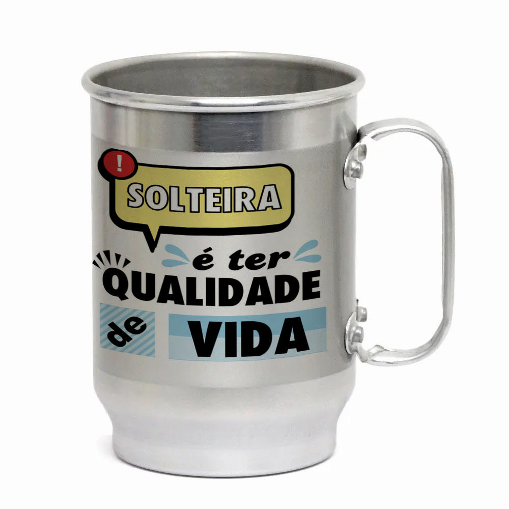 15319225825 canecas de aluminio cachaceiro 20 mockup a