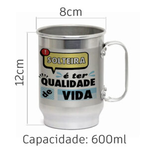 15319225842 canecas de aluminio cachaceiro 20 mockup medidas