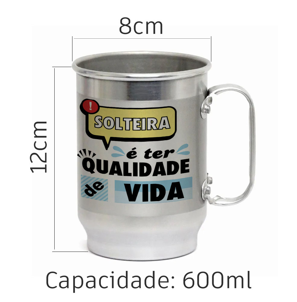 15319225842 canecas de aluminio cachaceiro 20 mockup medidas