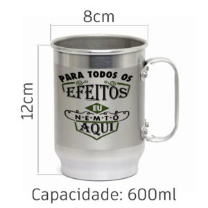 15319225930 canecas de aluminio cachaceiro 21 mockup medidas