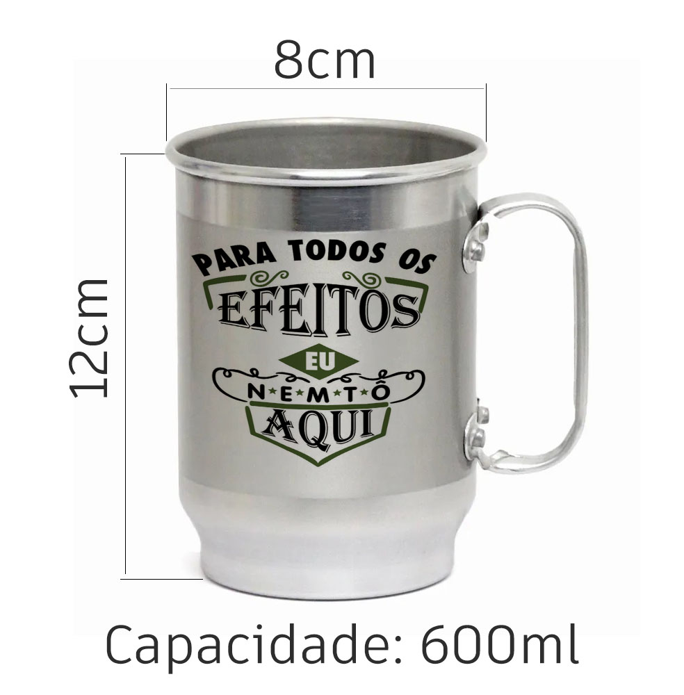 15319225930 canecas de aluminio cachaceiro 21 mockup medidas