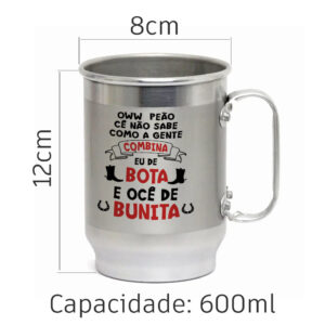 15319225995 canecas de aluminio cachaceiro 22 mockup medidas