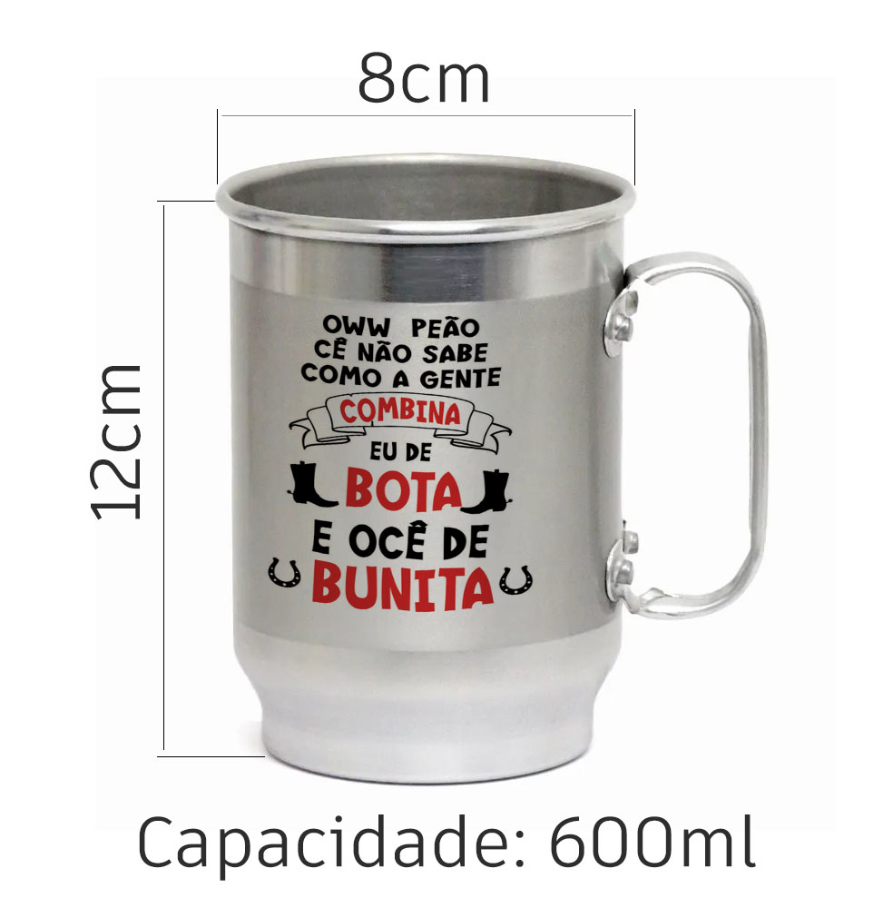 15319225995 canecas de aluminio cachaceiro 22 mockup medidas