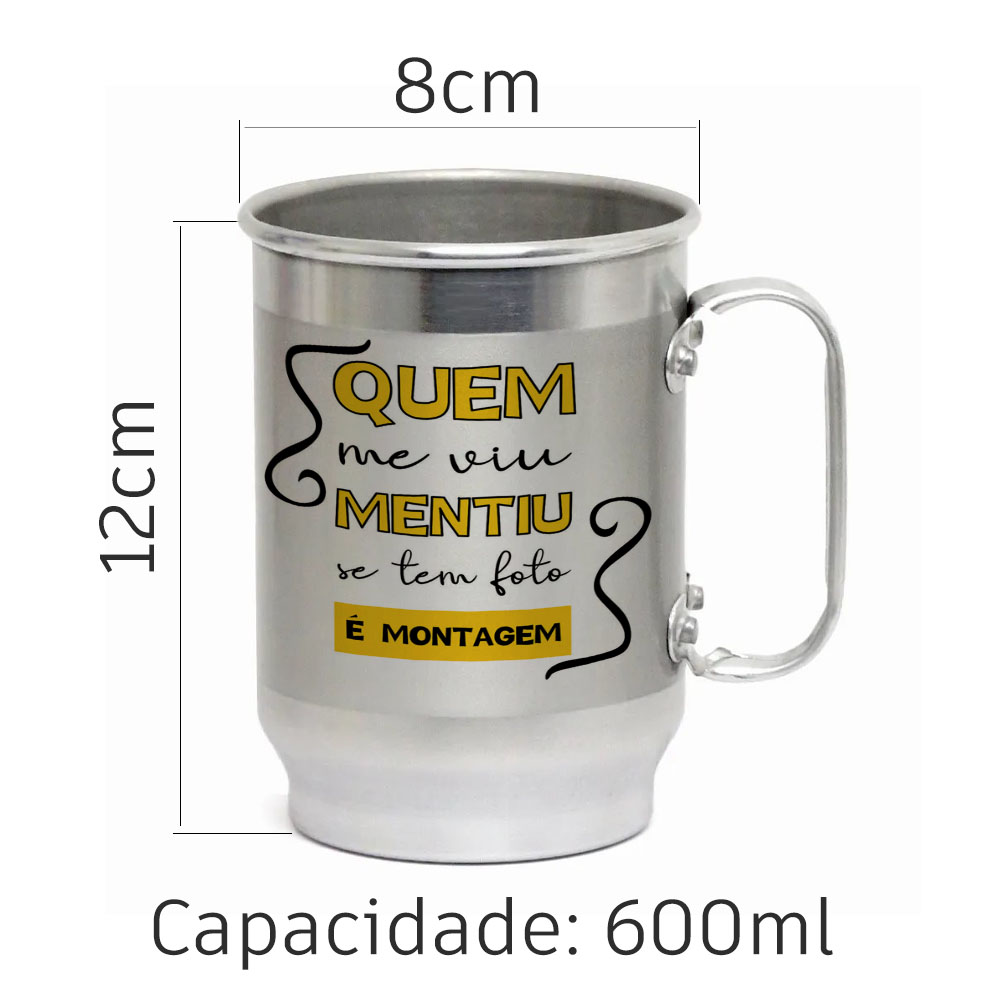 15319226079 canecas de aluminio cachaceiro 23 mockup medidas