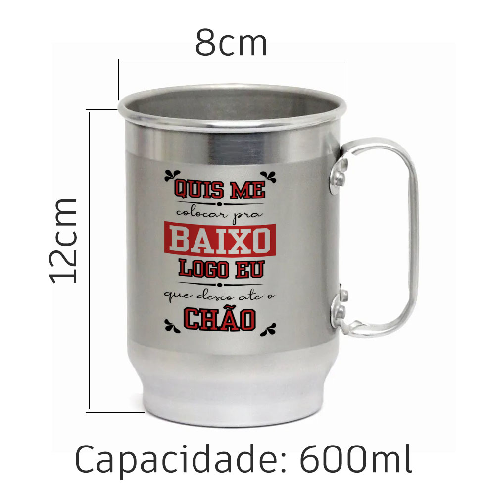 15319226147 canecas de aluminio cachaceiro 24 mockup medidas