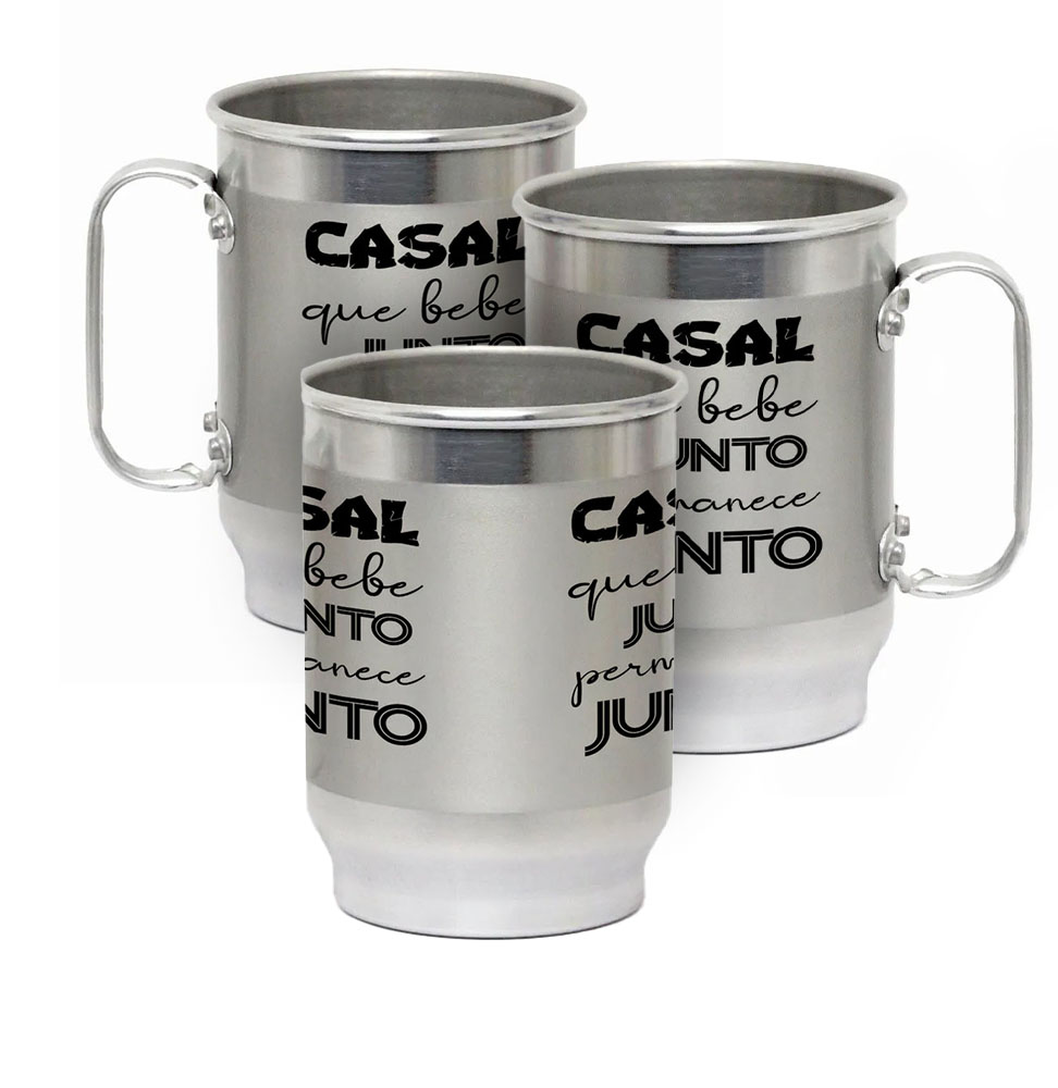 15319226211 canecas de aluminio cachaceiro 25 mockup 3 juntas