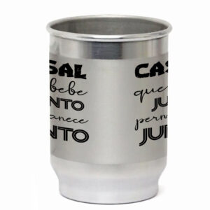 15319226213 canecas de aluminio cachaceiro 25 mockup b