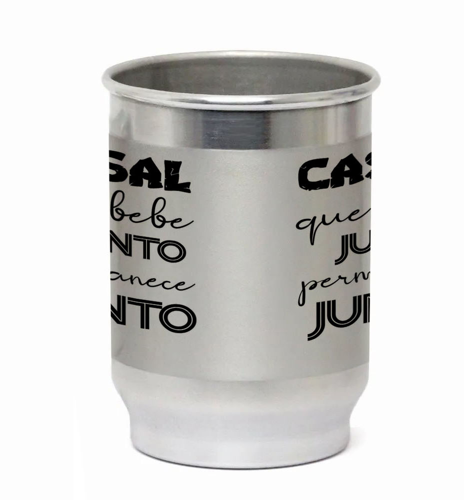 15319226213 canecas de aluminio cachaceiro 25 mockup b