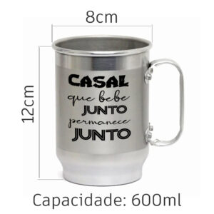 15319226226 canecas de aluminio cachaceiro 25 mockup medidas