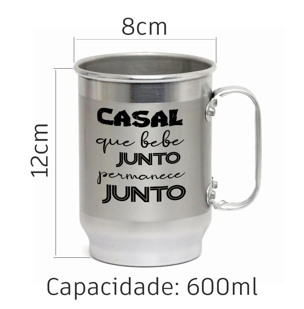 15319226226 canecas de aluminio cachaceiro 25 mockup medidas