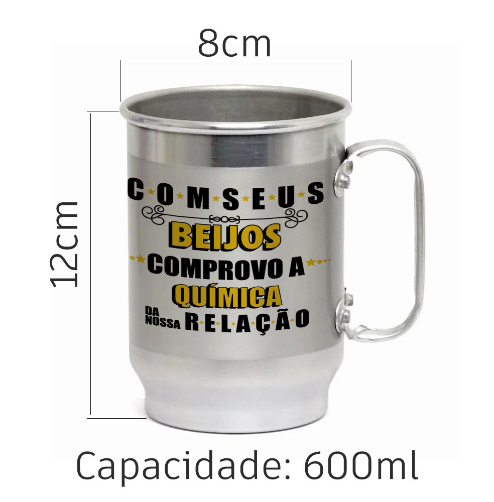 15319226316 canecas de aluminio cachaceiro 26 mockup medidas