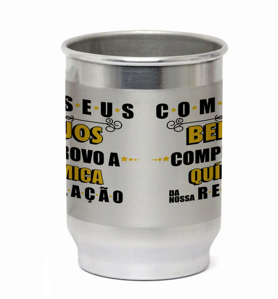 15319226322 canecas de aluminio cachaceiro 26 mockup b