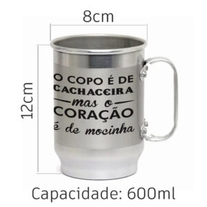 15319226425 canecas de aluminio cachaceiro 27 mockup medidas