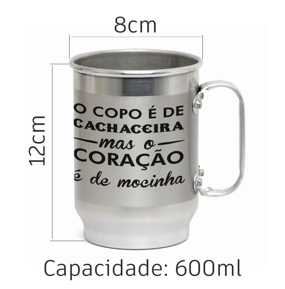 15319226425 canecas de aluminio cachaceiro 27 mockup medidas