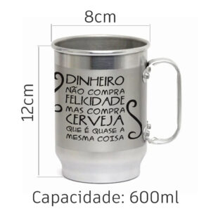 15319226503 canecas de aluminio cachaceiro 28 mockup medidas